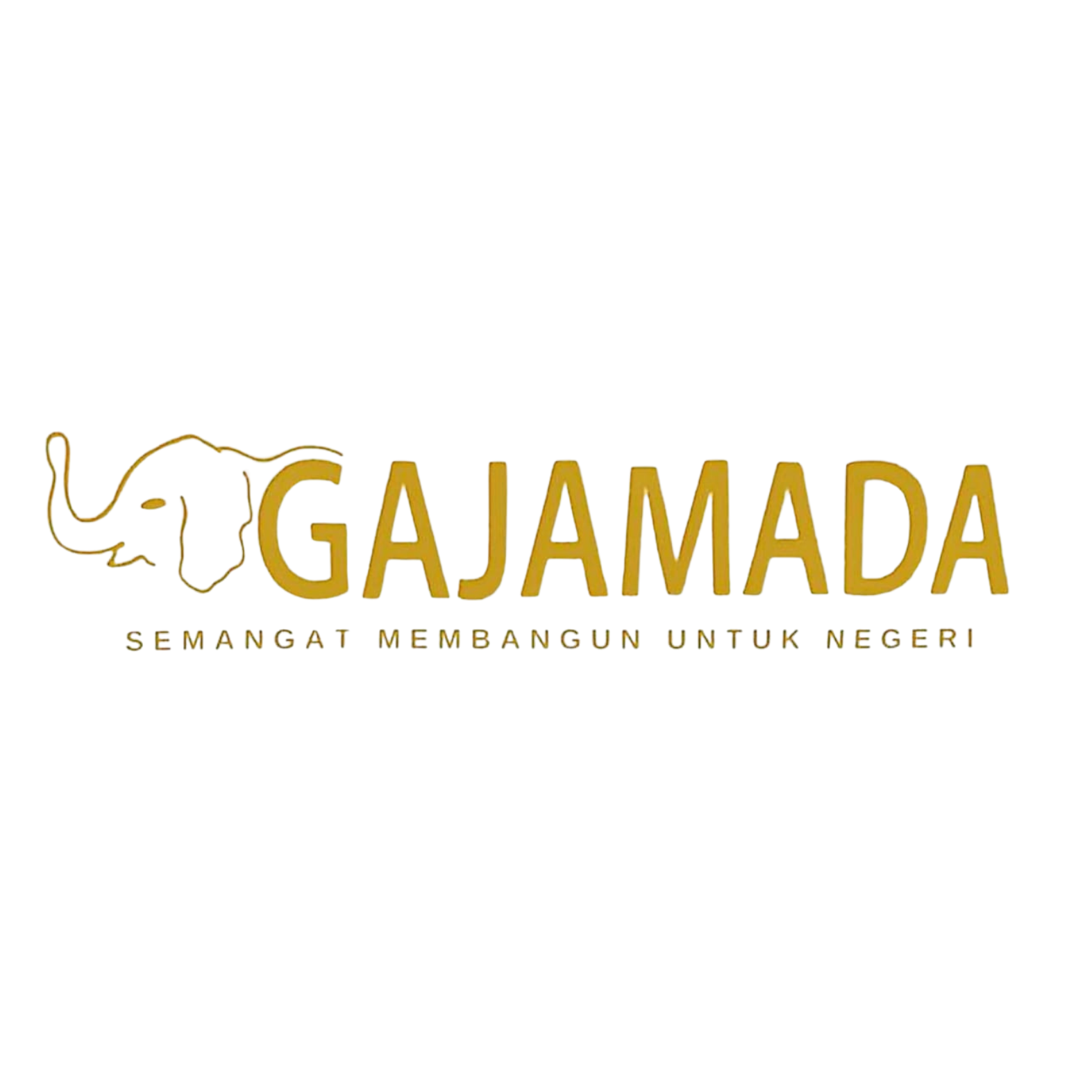 GAJAMADA
